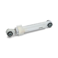 Samsung Samsung Washing Machine Shock Absorber Damper - DC66-00343F spare part