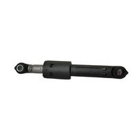 Samsung Samsung Washing Machine Shock Absorber - DC66-00470G spare part