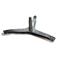 Samsung Samsung Washing Machine Spider Flange Shaft - DC97-16677A DC97-16677B spare part