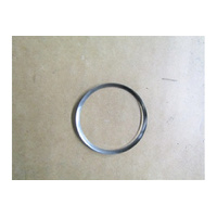 Samsung Samsung Washing Machine Spring Washer - 6031-001640 spare part
