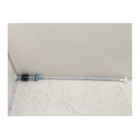 Samsung Samsung Washing Machine Damper - DC97-05280U spare part