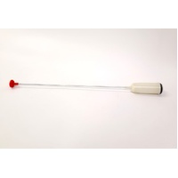 Samsung Samsung Washing Machine Suspension Rod (Front) - DC97-00121M spare part