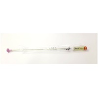 Samsung Samsung Washing Machine Suspension Rod (Single) - DC97-16350E spare part