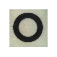 Samsung Samsung Washing Machine Washer Seal - DC62-00187A spare part