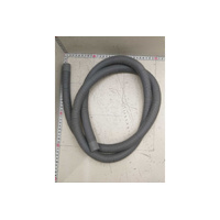 Samsung Samsung Washing Machine Water Hose - DC67-00992A spare part