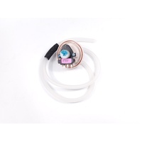 Samsung Samsung Washing Machine Water Level Pressure Sensor Switch - DC32-00026A spare part