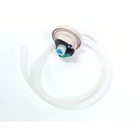 Samsung Samsung Washing Machine Water Level Sensor Pressure Switch - DC32-30006S spare part