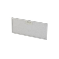 Universal Schweigen Rangehood Filter NAUM-6 - AC0736FIL2052 spare part