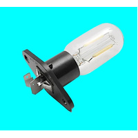 Sharp Sharp Microwave Oven LED Light Bulb - 9KL70000013692 9KL70000002369 spare part