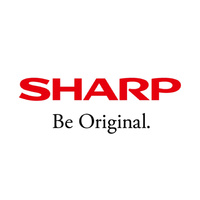 Sharp Sharp Microwave Wave Guide Cover - 9KL52100100616 spare part