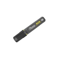 Universal Sharpie Pro Chisel Tip Permanent Marker Black - 2018329 spare part