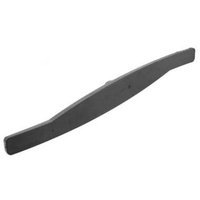 Dishlex Simpson Dishlex Dishwasher Upper Spray Arm - 1118949526 spare part