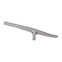 AEG Simpson AEG Dishwasher Lower Spray Arm - 1118952108 spare part