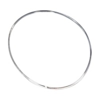 Simpson Simpson Dryer Fan Belt - Sirroco Maxidry Encore Eziset - 0198001022K Compatible Version spare part