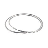 Simpson Simpson Dryer Fan Belt - Sirroco Maxidry Encore Eziset - 0198001022K ORIGINAL spare part
