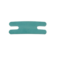 Simpson Simpson Dryer Front Bearing Pads Kit (Pack of 6) - 0542377012K spare part