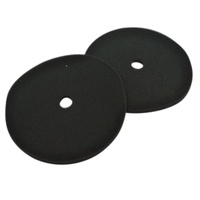 Simpson Simpson Dryer Lint Filter Foam Pack - 2 Filters - SMD036K spare part
