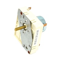 Simpson Simpson EziLoader Dryer Timer - 39S500M A04100701 ZBN 8417-01 spare part