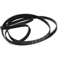 Electrolux Simpson Electrolux Westinghouse Dryer Drive Belt - 0198300010 0198300011 spare part