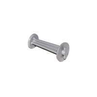 Electrolux Simpson Electrolux Westinghouse Dryer Spacer For Wall Mounting Bracket - 0271300002 spare part