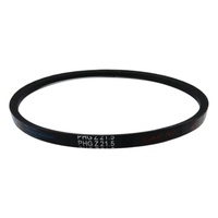 Hoover Simpson Hoover Westinghouse Washing Machine Belt - 38528403 spare part