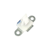 Simpson Simpson Maxidry Sirocco Eziset Dryer Door Strike Latch Catch - 0030377068 spare part