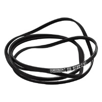 Simpson Simpson Sirocco Maxidry Encore Dryer Drive Belt - 0198001021 spare part
