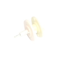 Simpson Simpson Dryer Bush & Spigot Kit - 0012377009K spare part