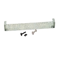 Simpson Simpson Tumble Dryer Wall Mounting Bracket - DWB001 spare part