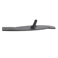 AEG Simpson Westinghouse AEG Dishwasher Lower Spray Arm - 140000584072 spare part