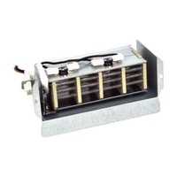 Simpson Simpson Westinghouse Dryer Element & Thermostat Assembly ORIGINAL 0353300002 spare part