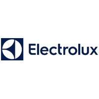 Electrolux Simpson Westinghouse Electrolux Dryer Pulley Wheel for Blower - 0197300022 spare part