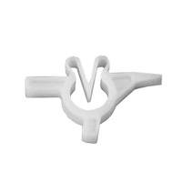 Hoover Simpson Westinghouse Hoover Washing Machine Clutch Claw - 0693200004 spare part