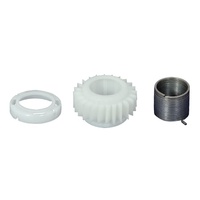 Kelvinator Simpson Westinghouse Kelvinator Washing Machine Gear Box Clutch Kit - SP651 spare part