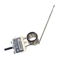 EGO Simpson Westinghouse Oven Thermostat E.G.O Original - 0541001931 spare part