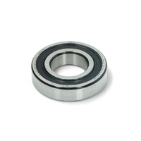 Universal SKF NSK 6207 2RS Bearing for Washing Machine - 35x72x14mm spare part
