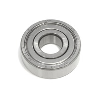 Universal SKF Single Row Ball Bearing 6201 ZZ C3 12x32x10mm spare part