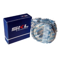 Universal SKL NBR Bearing for Washing Machine - 6005-2RS spare part