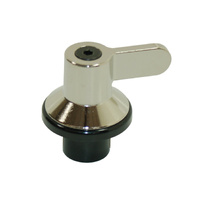 Smeg SMEG ASSEMBLY KNOB - 694975050 spare part