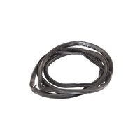Baumatic Smeg Baumatic Classique Oven Door Seal - 754130985 spare part