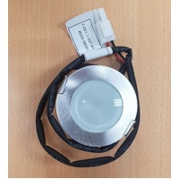 Baumatic Smeg Baumatic Rangehood Light & Housing Assembly - SYKL08 spare part