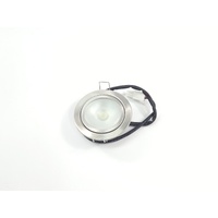 Baumatic Smeg Baumatic Rangehood Light & Housing 4V 3W - SYSKL3C08 spare part