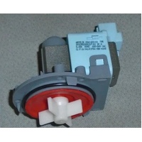 Beko Smeg BEKO Washing Machine Drain Pump - 2841420100 spare part