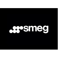 Smeg SMEG BULB 12V, 20W HALOGEN WITHOUT PLUG, TWIN CABLE & 240-11.5V STEPDOWN TRANSFORMER CONNECTED TO TWIN BULBS IN ROUND CASINGS - 06107322 spare part