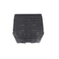 Smeg SMEG Charcoal filter - 22200-00607-A0 spare part