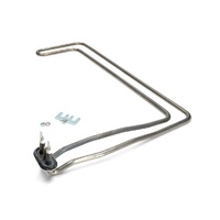 Classique Smeg Classique Dishwasher Heating Element 2100W - 806890373 806890358 spare part