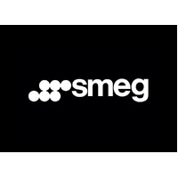 Smeg SMEG CON.KEYBOARD ESZ 4 KNOB ALL SUNZI MODEL - 133.0078.943 spare part