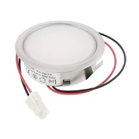 Electrolux Smeg Electrolux Rangehood LED Light - 140186631010 02320387 spare part