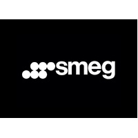 Smeg SMEG Fan (Clockwise) Rangehood - 03294080 spare part
