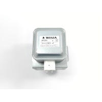 Smeg Smeg Microwave Magnetron RM259 90929CN JF - 3518003500 spare part